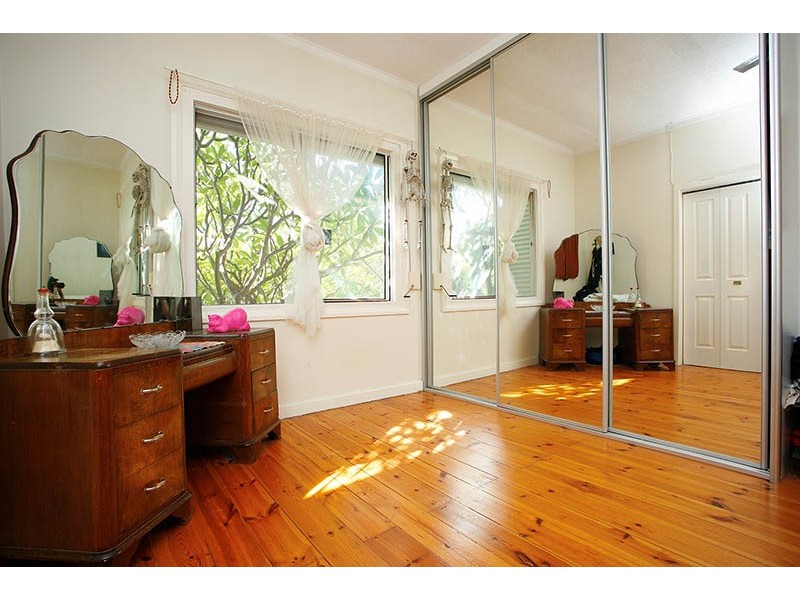 68 Anderson Avenue, Port Noarlunga SA 5167