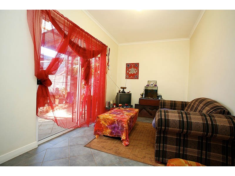 68 Anderson Avenue, Port Noarlunga SA 5167