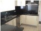 89 Sunnymeade drive, Aberfoyle Park SA 5159