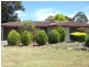 89 Sunnymeade drive, Aberfoyle Park SA 5159