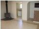 89 Sunnymeade drive, Aberfoyle Park SA 5159