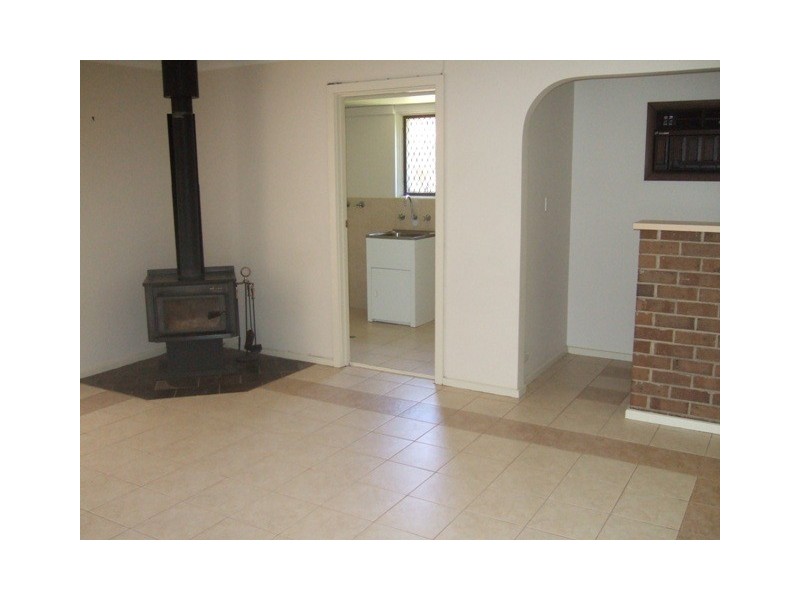 89 Sunnymeade drive, Aberfoyle Park SA 5159