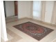89 Sunnymeade drive, Aberfoyle Park SA 5159