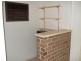 89 Sunnymeade drive, Aberfoyle Park SA 5159