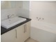 89 Sunnymeade drive, Aberfoyle Park SA 5159