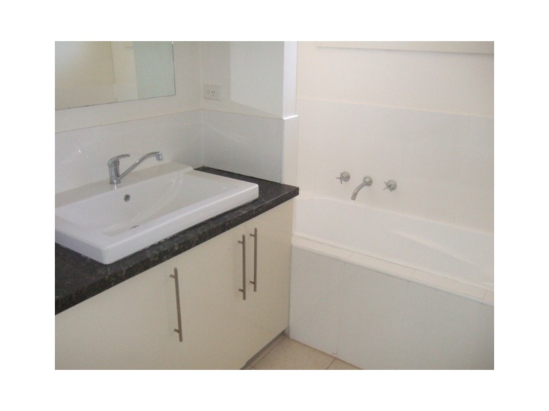 89 Sunnymeade drive, Aberfoyle Park SA 5159