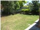 89 Sunnymeade drive, Aberfoyle Park SA 5159