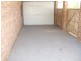 89 Sunnymeade drive, Aberfoyle Park SA 5159
