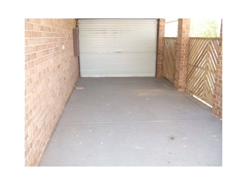 89 Sunnymeade drive, Aberfoyle Park SA 5159