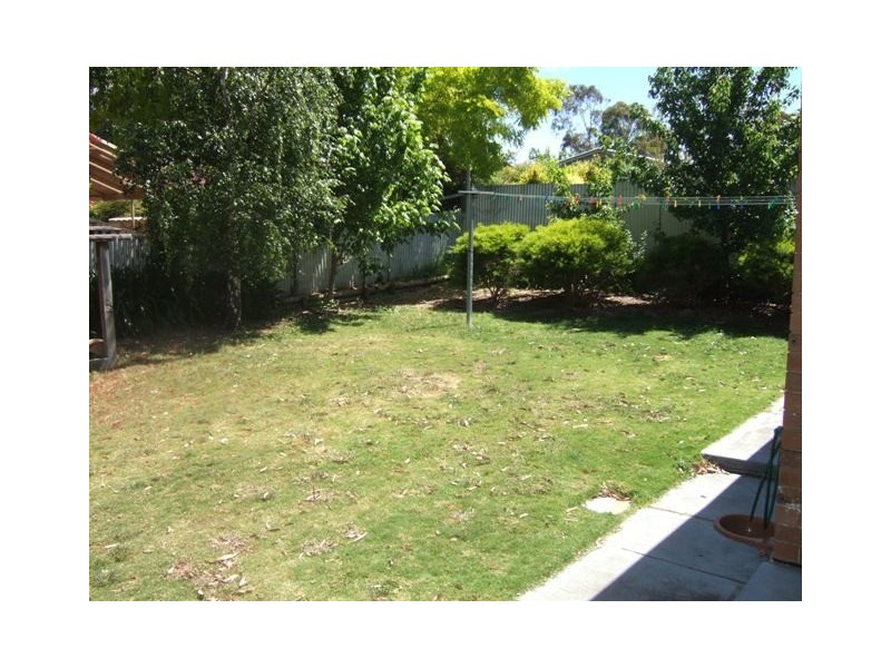 89 Sunnymeade drive, Aberfoyle Park SA 5159