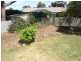 89 Sunnymeade drive, Aberfoyle Park SA 5159