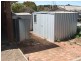 89 Sunnymeade drive, Aberfoyle Park SA 5159