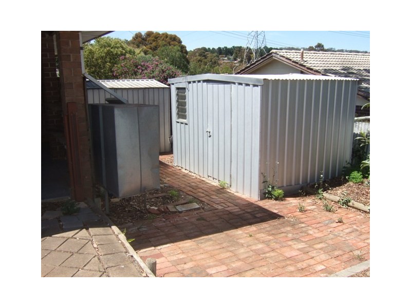 89 Sunnymeade drive, Aberfoyle Park SA 5159