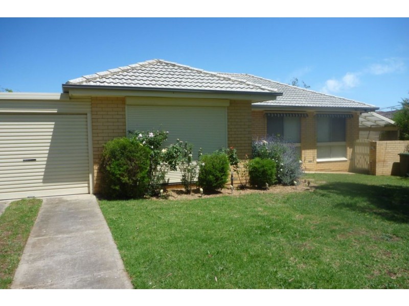 12 Tongan Way, Happy Valley SA 5159