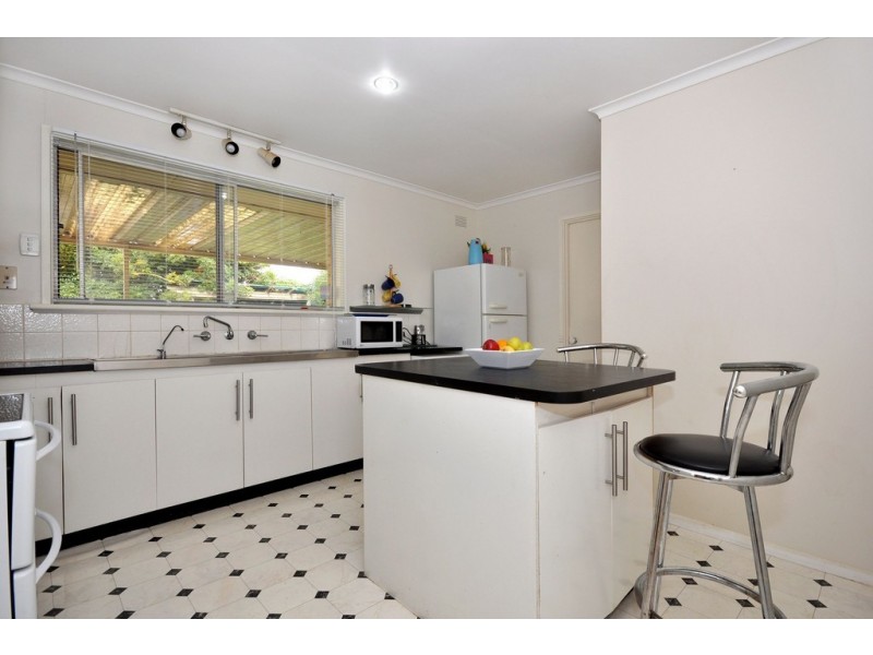 12 Tongan Way, Happy Valley SA 5159