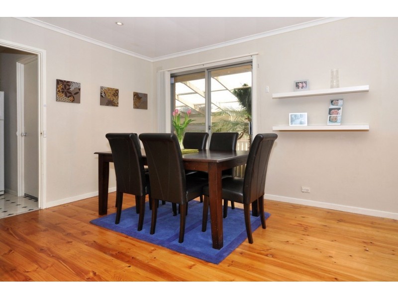 12 Tongan Way, Happy Valley SA 5159