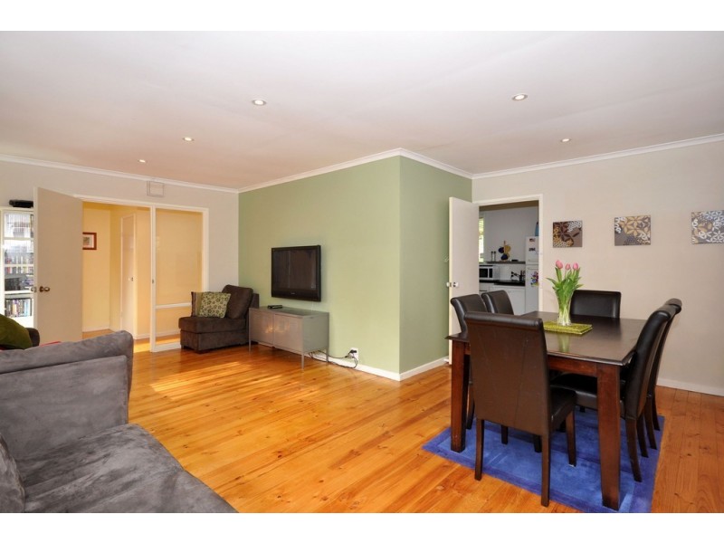 12 Tongan Way, Happy Valley SA 5159