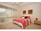 12 Tongan Way, Happy Valley SA 5159