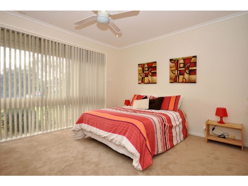 12 Tongan Way, Happy Valley SA 5159