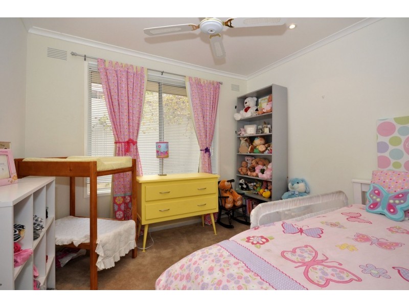 12 Tongan Way, Happy Valley SA 5159