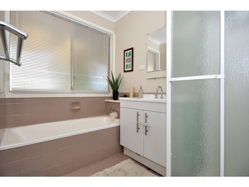 12 Tongan Way, Happy Valley SA 5159