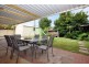 12 Tongan Way, Happy Valley SA 5159