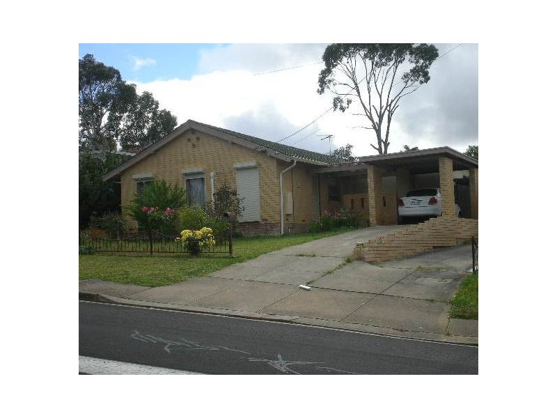 54 Collins Parade, Hackham SA 5163