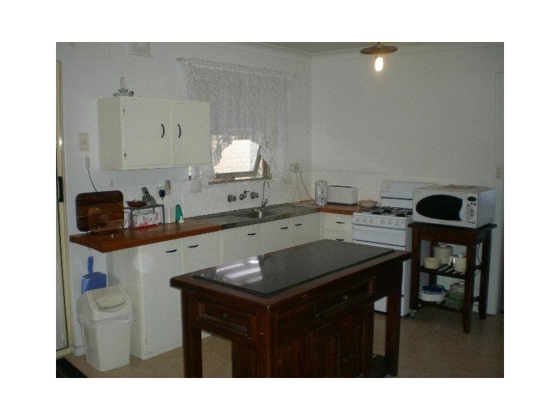 54 Collins Parade, Hackham SA 5163