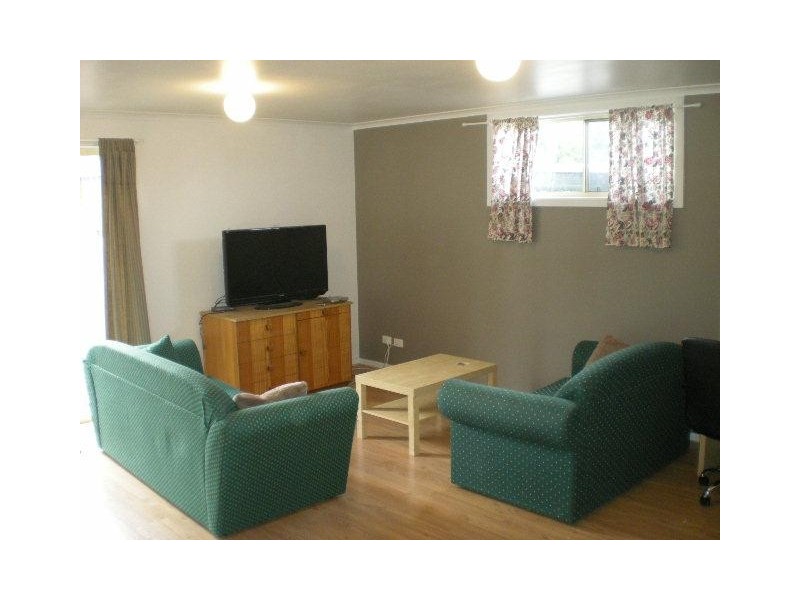 54 Collins Parade, Hackham SA 5163