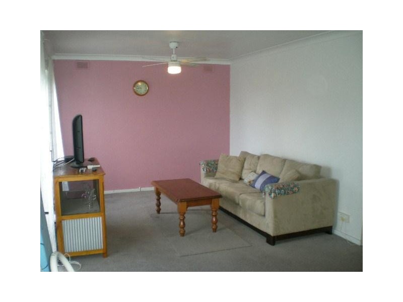 54 Collins Parade, Hackham SA 5163