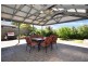 25 Edward Beck Drive, Sheidow Park SA 5158