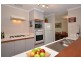 25 Edward Beck Drive, Sheidow Park SA 5158