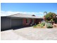 25 Edward Beck Drive, Sheidow Park SA 5158