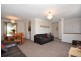 25 Edward Beck Drive, Sheidow Park SA 5158