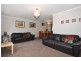 25 Edward Beck Drive, Sheidow Park SA 5158