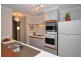 25 Edward Beck Drive, Sheidow Park SA 5158