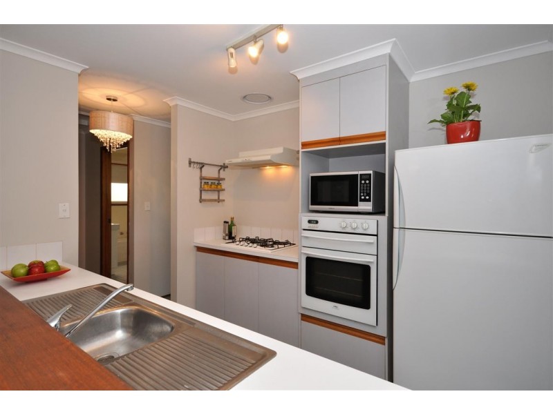 25 Edward Beck Drive, Sheidow Park SA 5158