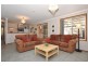 25 Edward Beck Drive, Sheidow Park SA 5158