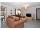 25 Edward Beck Drive, Sheidow Park SA 5158
