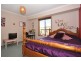 25 Edward Beck Drive, Sheidow Park SA 5158