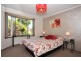 25 Edward Beck Drive, Sheidow Park SA 5158