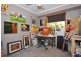 25 Edward Beck Drive, Sheidow Park SA 5158