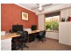 25 Edward Beck Drive, Sheidow Park SA 5158