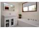 25 Edward Beck Drive, Sheidow Park SA 5158