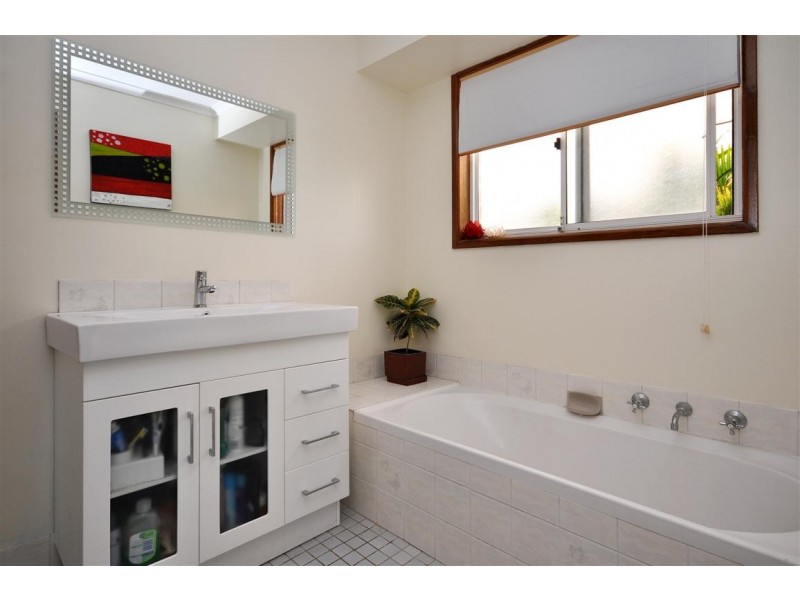 25 Edward Beck Drive, Sheidow Park SA 5158