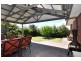 25 Edward Beck Drive, Sheidow Park SA 5158