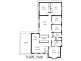 25 Edward Beck Drive, Sheidow Park SA 5158