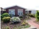 1 Smith Avenue, Christies Beach SA 5165