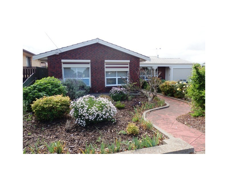1 Smith Avenue, Christies Beach SA 5165