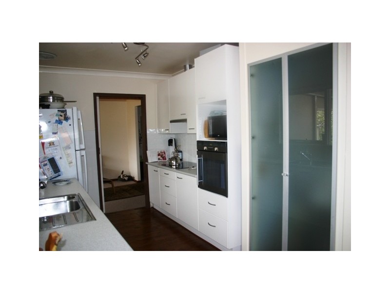 1 Smith Avenue, Christies Beach SA 5165